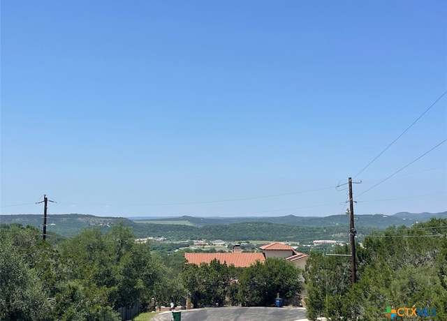 Property at 1078 Summit Ridge Dr, New Braunfels, TX 78132