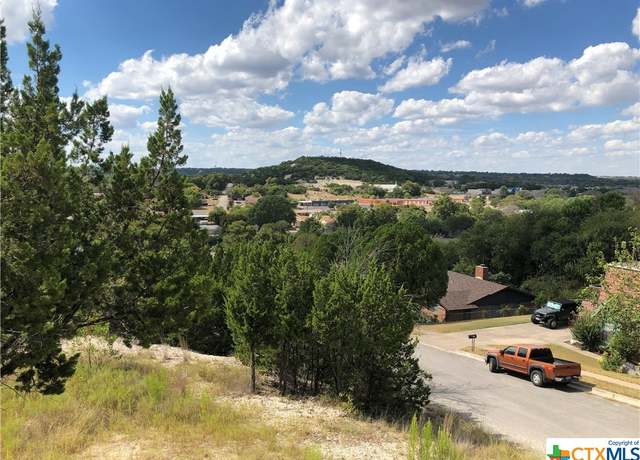 Property at 908 & 910 Davie Lee Dr, Copperas Cove, TX 76522