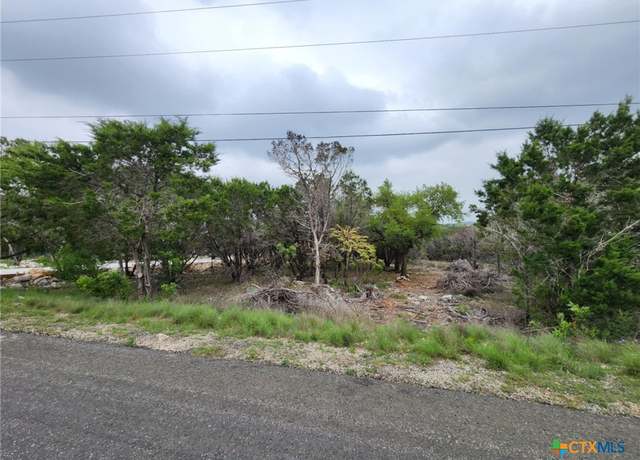 Property at 1745 Moon View Dr, New Braunfels, TX 78132