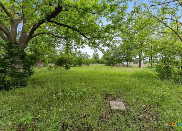 Property at 519 S 10th St, Temple, TX 76501