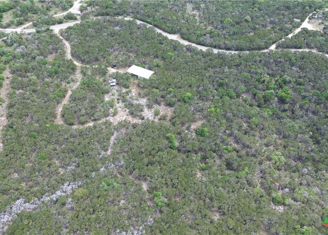 Property at 108 Valley View Rd, Wimberley, TX 78676