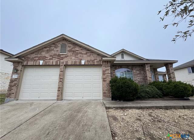 Property at 2208 Vernice Dr, Copperas Cove, TX 76522, 3 beds, 2 baths
