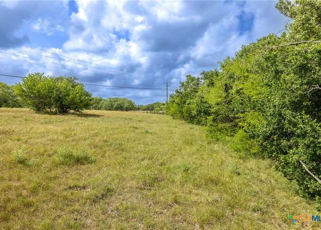 Property at 000 Fm 2091 South, Gonzales, TX 78629