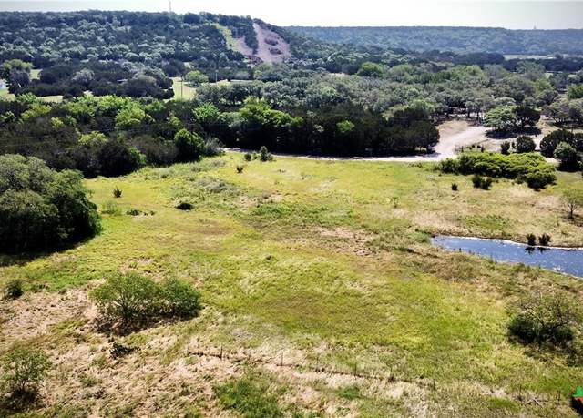 Property at 2820 Horseshoe Bnd, Kempner, TX 76539