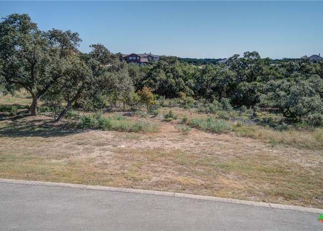 Property at 5830 Camp Creek Dr, New Braunfels, TX 78132
