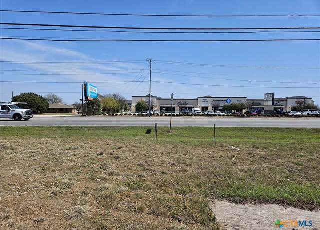 Property at TBD Hwy 46 Allens Bend Dr, New Braunfels, TX 78130