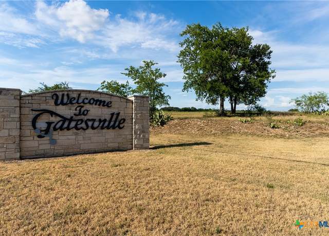 Property at 3701 S State Highway 36, Gatesville, TX 76528