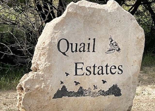 Property at 000 Oakridge, Harker Heights, TX 76548
