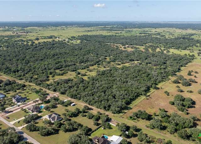 Property at 000 Pura Vida Rd, Inez, TX 77968