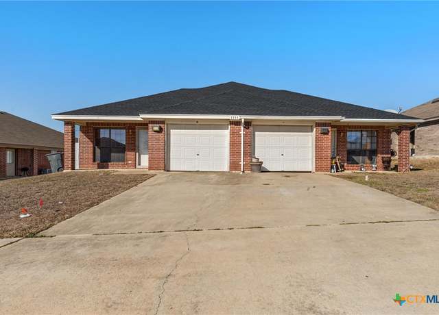 Property at 3005 Dannen Ct, Killeen, TX 76549, 6 beds, 4 baths