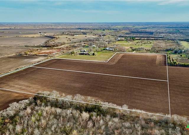 Property at TBD (1) Cr-5702, Natalia, TX 78059