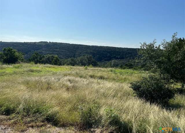 Property at 904 Indian Rdg, New Braunfels, TX 78132