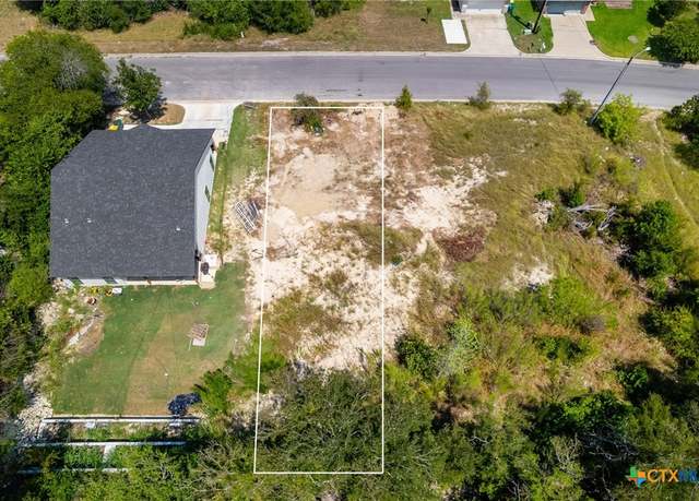 Property at 408 E Avenue H, Belton, TX 76513