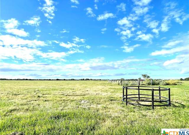 Property at 4 Mack Hale Rd, Seadrift, TX 77983
