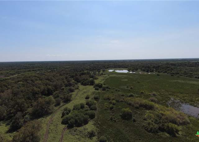 Property at 2224 Levee Rd, Bloomington, TX 77951