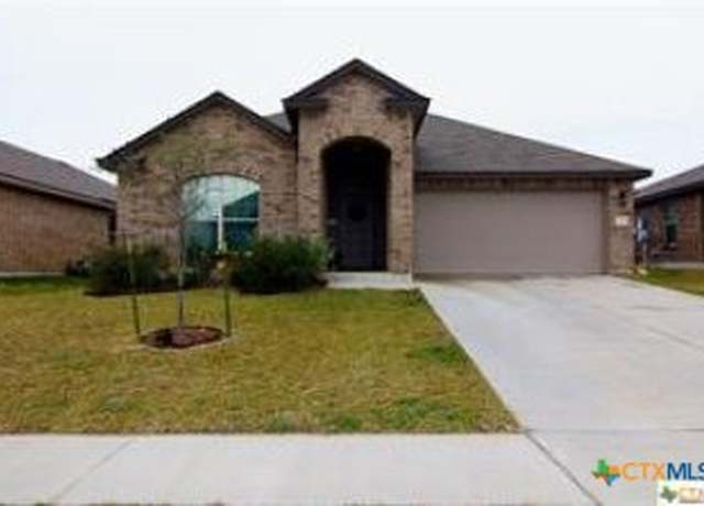 Property at Undisclosed address, Killeen, TX 76549, 3 beds, 2 baths