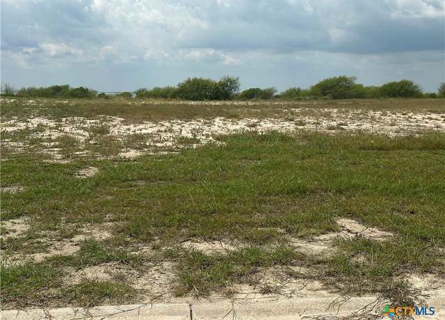 Property at Lot 31 Bay Club Dr, Seadrift, TX 77983