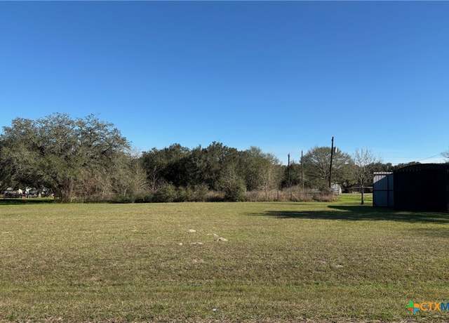 Property at 00 Hollybrook Dr, Inez, TX 77968