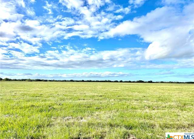 Property at 5 Mack Hale Rd, Seadrift, TX 77983