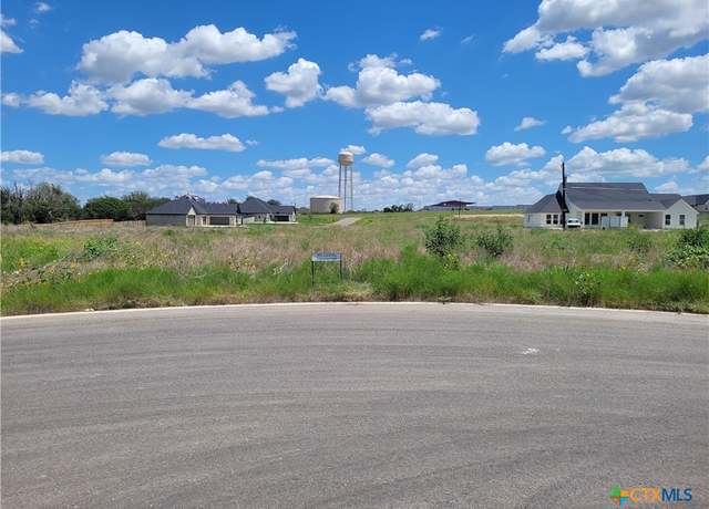 Property at 7816 Bull Rock St, Temple, TX 76502
