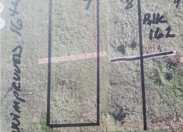 Property at 1511 W Houston Ave, Seadrift, TX 77983