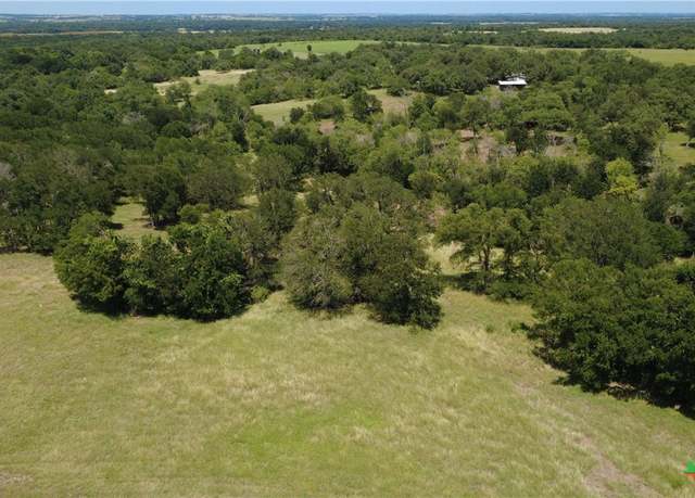 Property at 16176 Audrey Ln, Holland, TX 76534