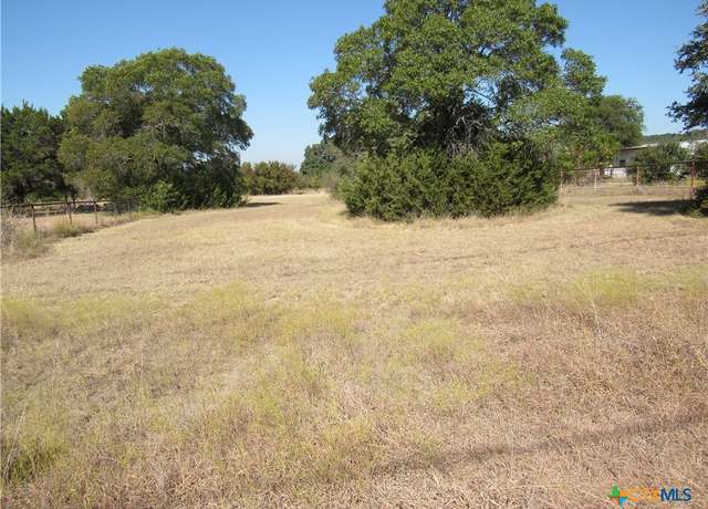 Property at TBD S Tx-195, Killeen, TX 76542