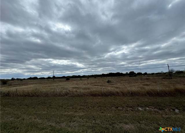 Property at 00 Victor Rd, Victoria, TX 77904