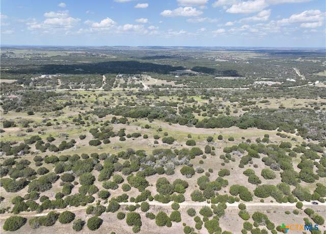 Property at Lot 25 Arrow Dr, Copperas Cove, TX 76522