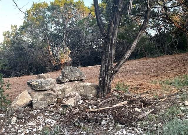 Property at 4131 Sherwood Dr, Belton, TX 76513