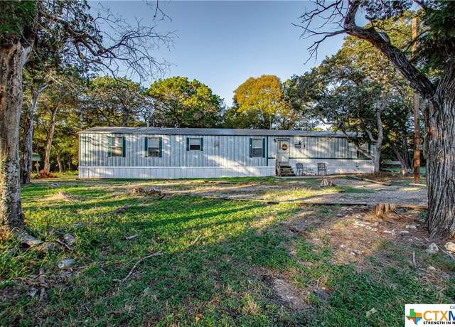 Property at 13149 Buoy Dr, Temple, TX 76502, 3 beds, 2 baths