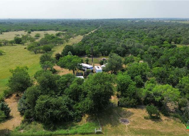 Property at 544 Talk Ranch Rd, Nordheim, TX 78141