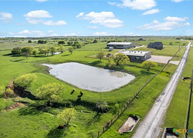 Property at 12491 Madison Ln, Justin, TX 76247, 5 beds, 4.5 baths