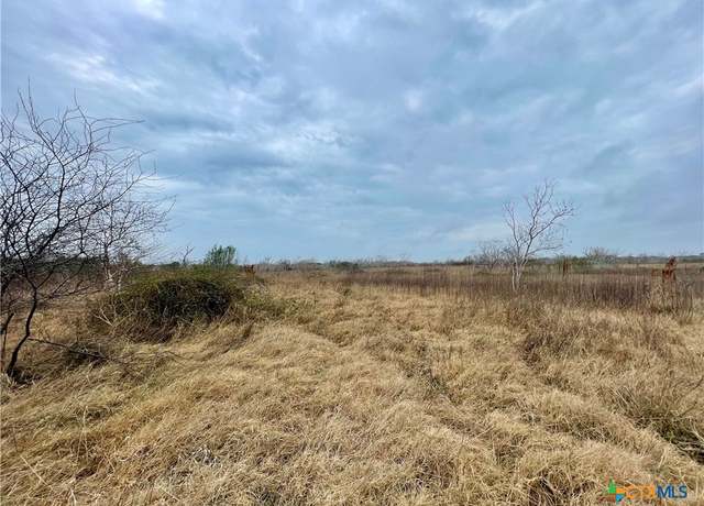 Property at 00 Freebird Ln, Seadrift, TX 77983