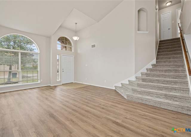 Property at 6402 Clear Brook Dr, Killeen, TX 76549, 4 beds, 2.5 baths