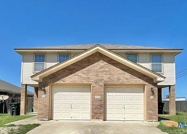 Property at 1301 Chips, Killeen, TX 76549, 6 beds, 6 baths