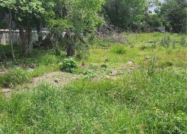 Property at 5435 Lakeaire Blvd, Temple, TX 76502