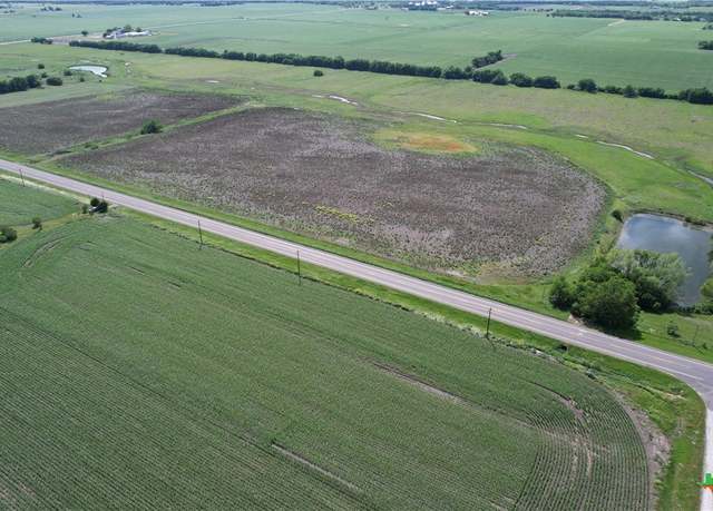 Property at TBD State Highway 53, Temple, TX 76501