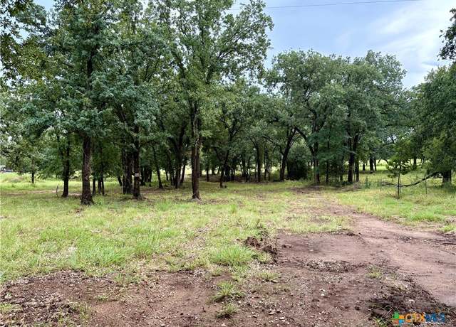 Property at 308 Old Waco Rd, Gatesville, TX 76528