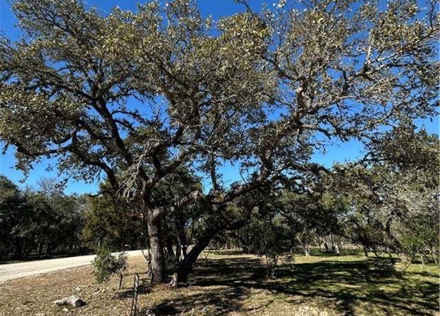 Property at 821 Wild Turkey Run, New Braunfels, TX 78132