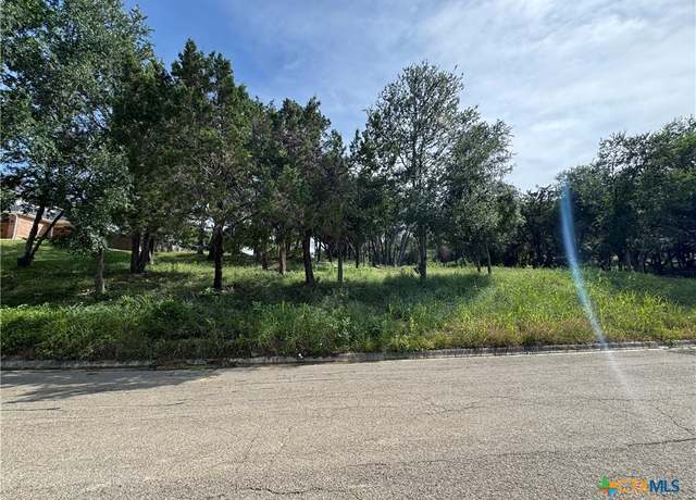 Property at 3611 White Oak Dr, Temple, TX 76502