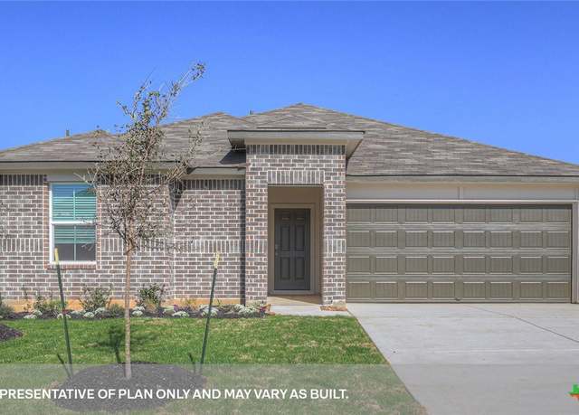 Property at 306 Bluetick Trl, Seguin, TX 78155, 3 beds, 2 baths