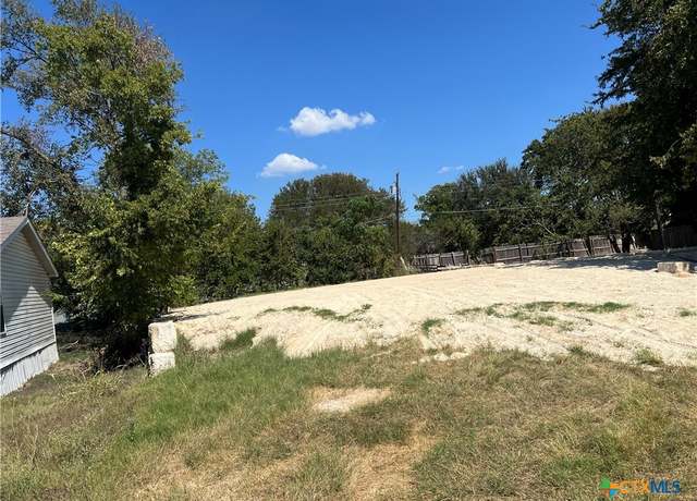 Property at 913 Pinewood Dr, Harker Heights, TX 76548