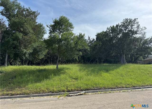 Property at 3619 White Oak Dr, Temple, TX 76502