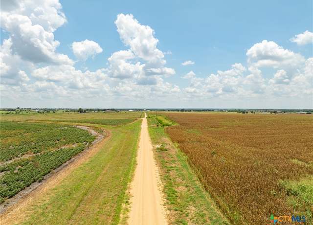 Property at 3830 Content School Rd, Temple, TX 76501, 3 beds, 2 baths