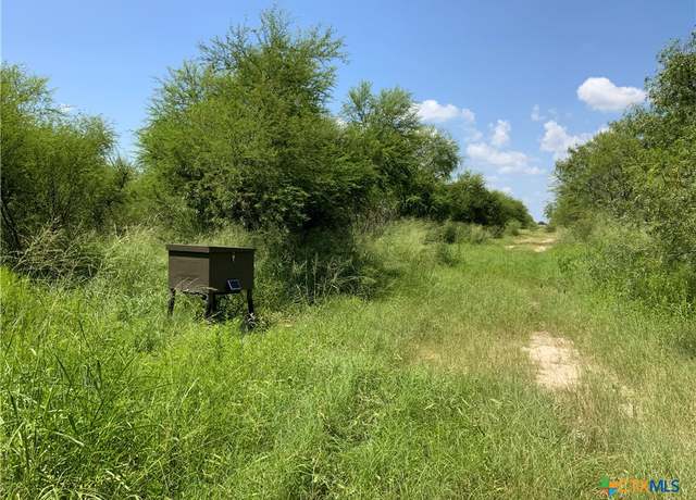 Property at TBD County Road 1144 #2, Sinton, TX 78387