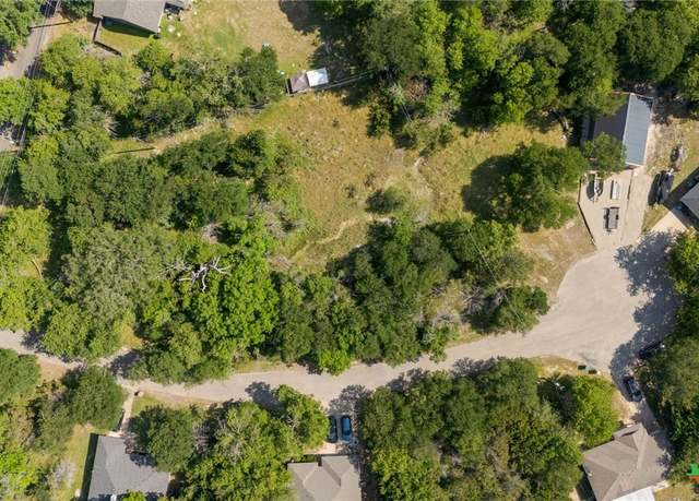 Property at 5,7,9 Dog Wood Ct, Belton, TX 76513