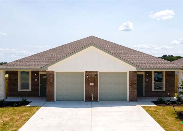 Property at 117 Leon Ln, Copperas Cove, TX 76522, 6 beds, 4 baths