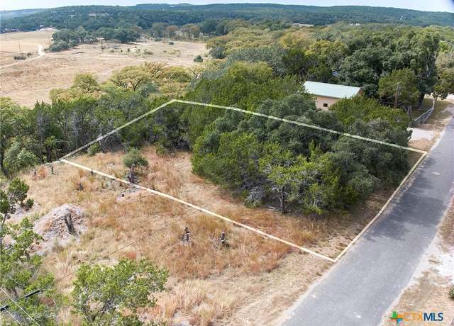 Property at 211 River Oaks Dr, Wimberley, TX 78676