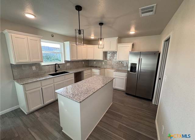Property at 149 Atlas Ave, Killeen, TX 76542, 4 beds, 2 baths